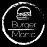 BurgerMania