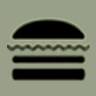 Burger Me