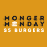 Burger Monger