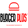 Burger Plus (Staines)