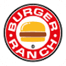 Burger Ranch Lagoa Fast Food