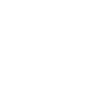 Burger Roofing Co
