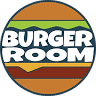 Burger Room