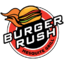 Burger Rush