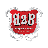 Burgers 2 Beer Highland Heights