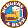 Burgers & Beer
