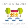 Burgersgarten