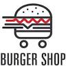 Burger Shop Sulejówek