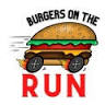 Burgers On the Run