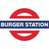 Burger Station