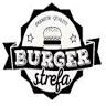 Burger Strefa