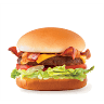 Burger Sziget Csepel