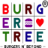 Burger Tree