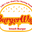 Burgerway Truck
