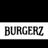 Burgerz