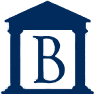 Burgess Commercial Real Estate
