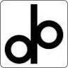 John P. Burgess, DDS