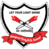 Burgess English School