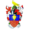 Burgess Hill Town Council