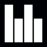Burgess Hodgson LLP