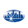 Burgess Maintenance Service, Inc.