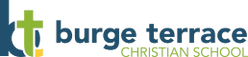 Burge Terrace Christian School