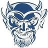 Burgettstown Jr SR High School