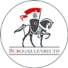 Burggaillenreuth