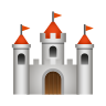Burg Hardegg