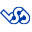 Burghardt Sporting Goods