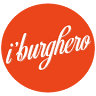 i'Burghero