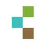 Burgio Health Alliance
