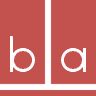 Burgis Associates, Inc.