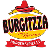 Burgitzza (Hemel Hempstead)