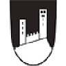 Burgruine Liebenfels
