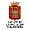 Ayuntamiento De El Burgo De Osma
