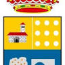 City Council Burgohondo