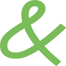 Burgold & Söhne GmbH