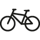 BURGOSBIKERENTAL