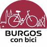 Asociación Burgos con Bici