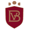 Bodegas Burgo Viejo