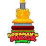 The Burgr Factory