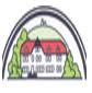 Burgschänke Restaurant & Hotel