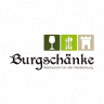 Burgschänke Salzderhelden