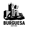 BURGUESA Craft Beer