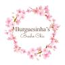 Burguesinha Brechó Chic - Chácara Santo Antônio