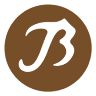 Amalio Burguet Guitarras