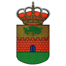 Cementerio Municipal