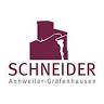 Burgunderhof Schneider