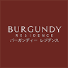 Burgundy Residence 304